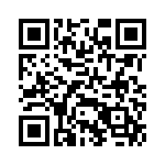 MKT1813368635R QRCode