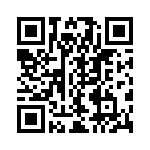 MKT1813368636G QRCode