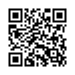 MKT1813410015 QRCode