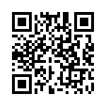 MKT1813410015R QRCode