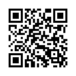 MKT1813410104G QRCode