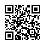 MKT1813410256G QRCode