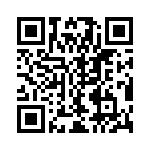 MKT1813410636 QRCode