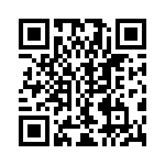 MKT1813415015R QRCode