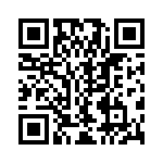 MKT1813415065G QRCode