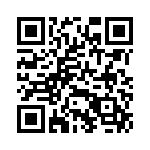 MKT1813415066G QRCode