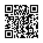 MKT1813415404 QRCode