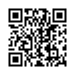 MKT1813415406G QRCode