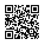 MKT1813415635R QRCode