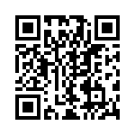 MKT1813422015G QRCode