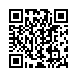 MKT1813422015R QRCode