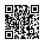 MKT1813422065R QRCode