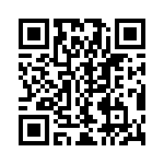 MKT1813422066 QRCode