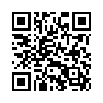 MKT1813422254G QRCode