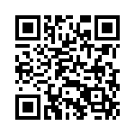 MKT1813422255 QRCode