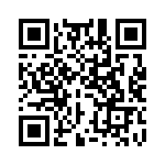 MKT1813422404R QRCode