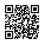 MKT1813422405 QRCode