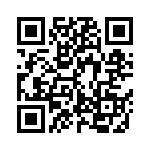 MKT1813422406R QRCode