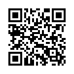 MKT1813422634R QRCode