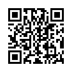 MKT1813433014 QRCode