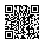 MKT1813433015R QRCode