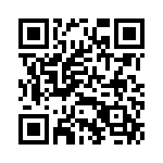 MKT1813433066G QRCode