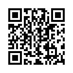 MKT1813433405R QRCode