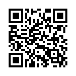 MKT1813433634G QRCode