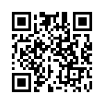 MKT1813433634R QRCode