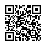 MKT1813433635G QRCode