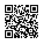 MKT1813447014R QRCode