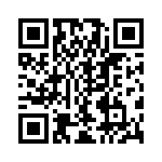 MKT1813447065G QRCode