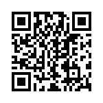 MKT1813447065R QRCode