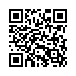 MKT1813447105 QRCode