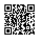 MKT1813447254G QRCode