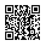 MKT1813447254R QRCode