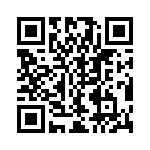 MKT1813447255 QRCode