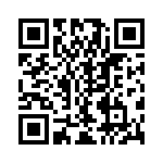 MKT1813447255G QRCode