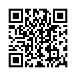 MKT1813447255R QRCode