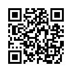 MKT1813447256 QRCode