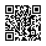 MKT1813447404 QRCode