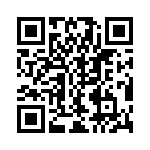 MKT1813447405 QRCode