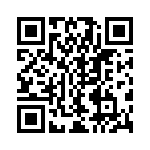 MKT1813447406R QRCode