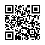 MKT1813468014G QRCode