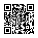 MKT1813468064 QRCode