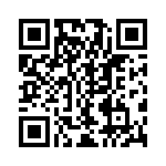 MKT1813468065G QRCode