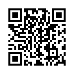 MKT1813468065R QRCode