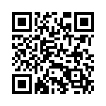 MKT1813468066G QRCode