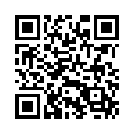 MKT1813468066R QRCode