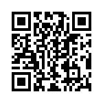 MKT1813468254 QRCode